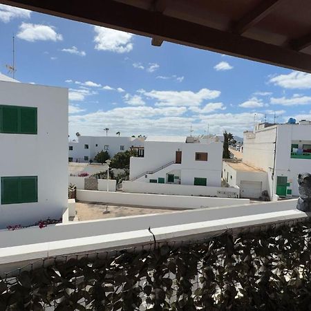 Lava Family Apartment Puerto del Carmen  Exterior photo