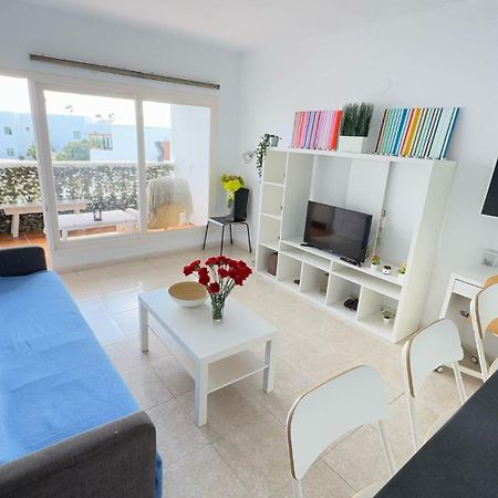 Lava Family Apartment Puerto del Carmen  Exterior photo