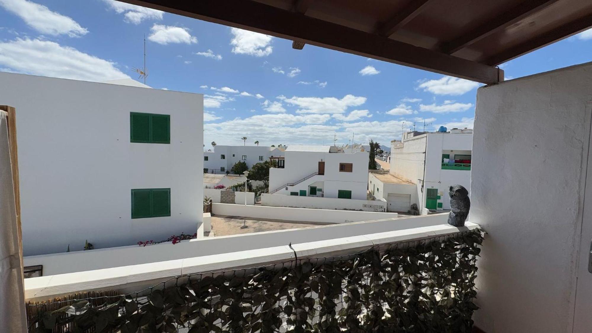 Lava Family Apartment Puerto del Carmen  Exterior photo