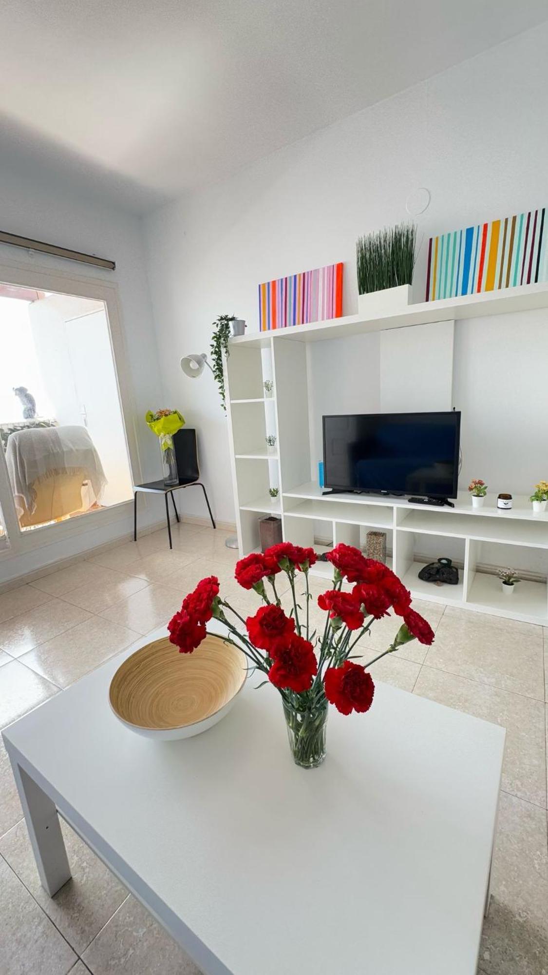Lava Family Apartment Puerto del Carmen  Exterior photo